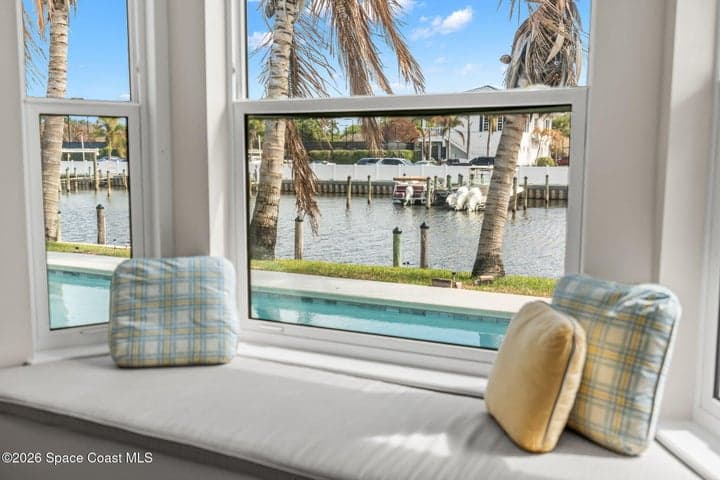 112 Cat Cay Lane, Indian Harbour Beach, FL 32937 — photo 28