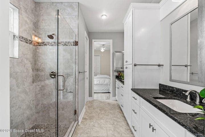 112 Cat Cay Lane, Indian Harbour Beach, FL 32937 — photo 29