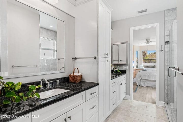 112 Cat Cay Lane, Indian Harbour Beach, FL 32937 — photo 30