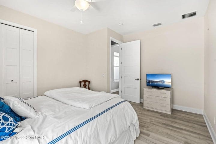 112 Cat Cay Lane, Indian Harbour Beach, FL 32937 — photo 32