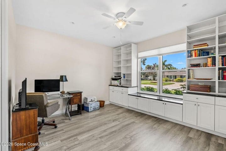 112 Cat Cay Lane, Indian Harbour Beach, FL 32937 — photo 33