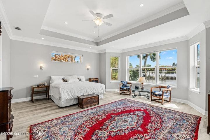 112 Cat Cay Lane, Indian Harbour Beach, FL 32937 — photo 19