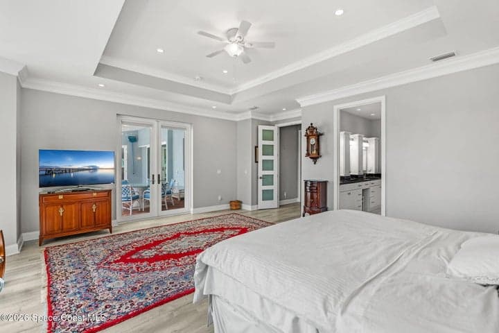 112 Cat Cay Lane, Indian Harbour Beach, FL 32937 — photo 20