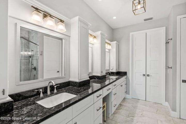 112 Cat Cay Lane, Indian Harbour Beach, FL 32937 — photo 23