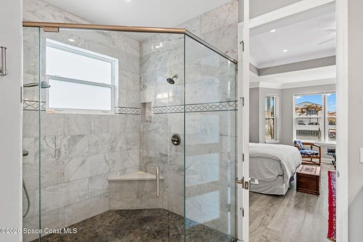 112 Cat Cay Lane, Indian Harbour Beach, FL 32937 — photo 24