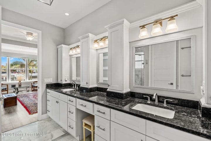 112 Cat Cay Lane, Indian Harbour Beach, FL 32937 — photo 22