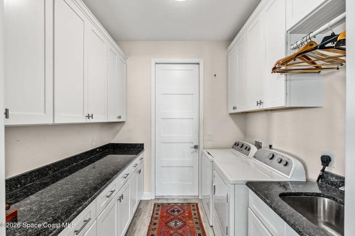 112 Cat Cay Lane, Indian Harbour Beach, FL 32937 — photo 34