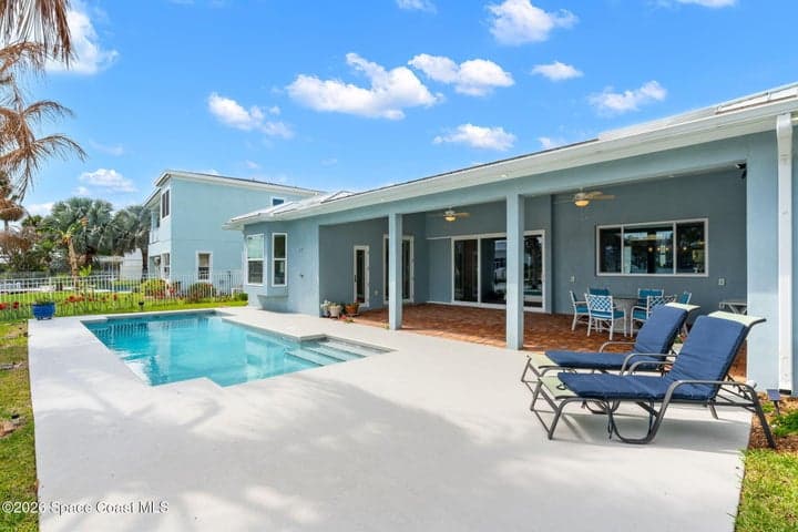 112 Cat Cay Lane, Indian Harbour Beach, FL 32937 — photo 46