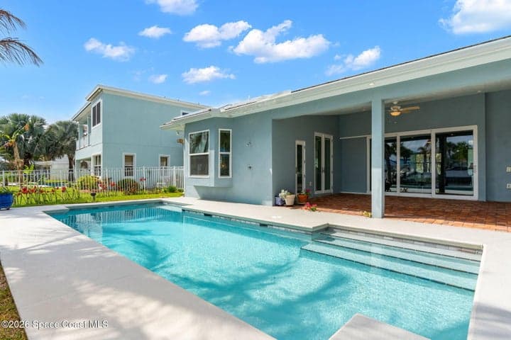 112 Cat Cay Lane, Indian Harbour Beach, FL 32937 — photo 47