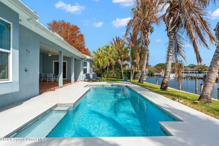 112 Cat Cay Lane, Indian Harbour Beach, FL 32937 — photo 42