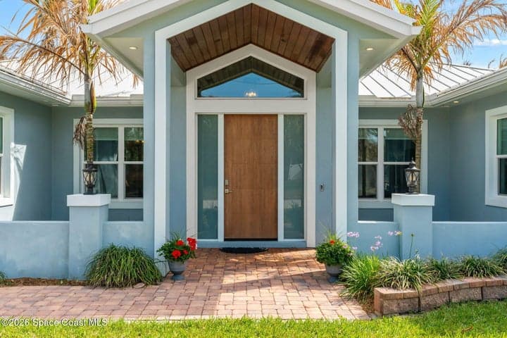 112 Cat Cay Lane, Indian Harbour Beach, FL 32937 — photo 5