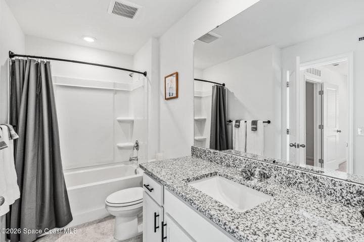 2117 Topsail Way, Rockledge, FL 32955 — photo 9
