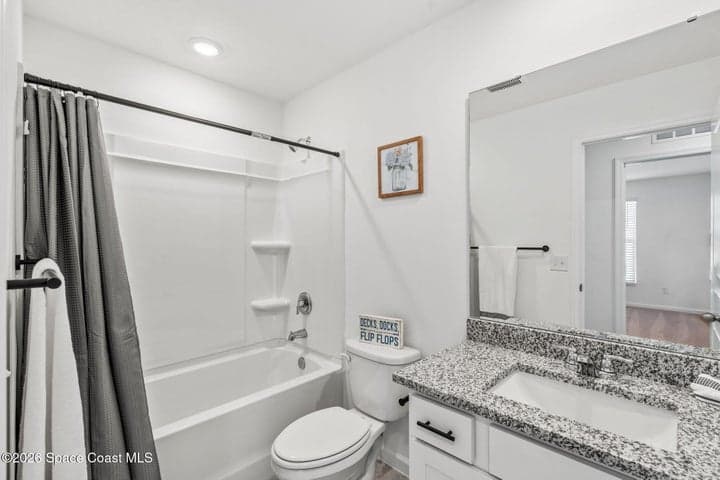 2117 Topsail Way, Rockledge, FL 32955 — photo 10