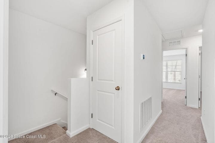 2117 Topsail Way, Rockledge, FL 32955 — photo 11