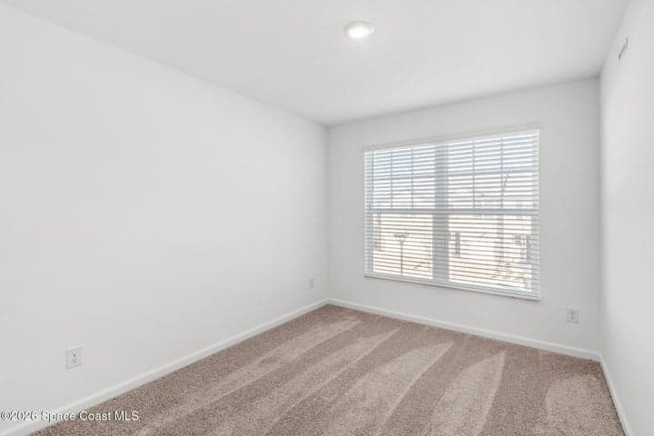 2117 Topsail Way, Rockledge, FL 32955 — photo 12