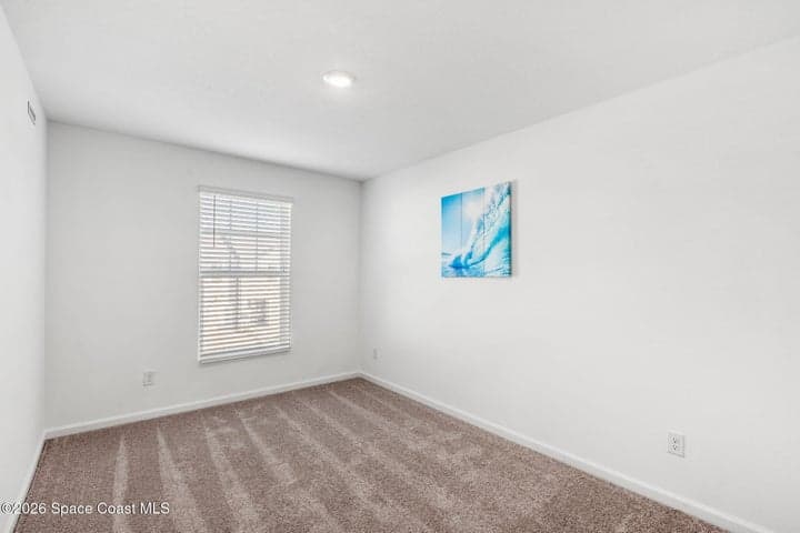 2117 Topsail Way, Rockledge, FL 32955 — photo 13