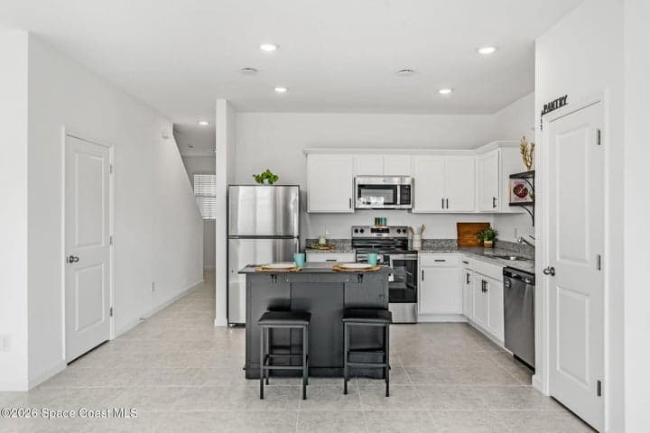 2117 Topsail Way, Rockledge, FL 32955 — photo 4