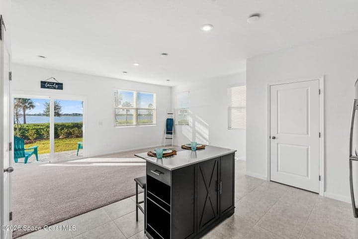 2117 Topsail Way, Rockledge, FL 32955 — photo 5