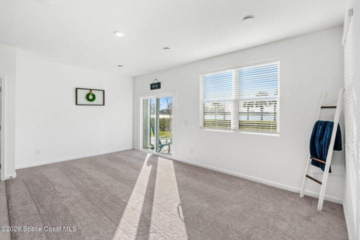 2117 Topsail Way, Rockledge, FL 32955 — photo 14
