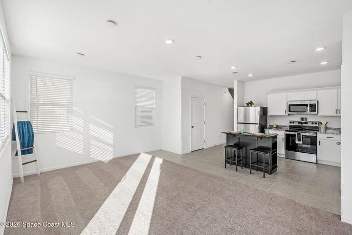 2117 Topsail Way, Rockledge, FL 32955 — photo 15