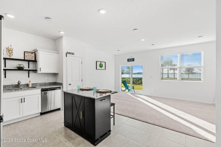 2117 Topsail Way, Rockledge, FL 32955 — photo 3