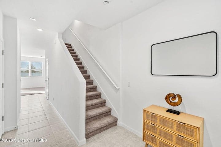 2117 Topsail Way, Rockledge, FL 32955 — photo 6