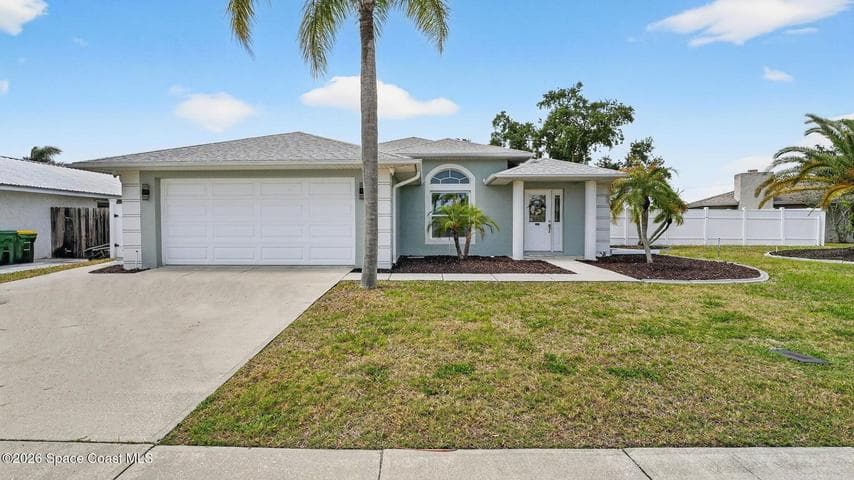 1445 Taurus Court, Merritt Island, FL 32953 — photo 41