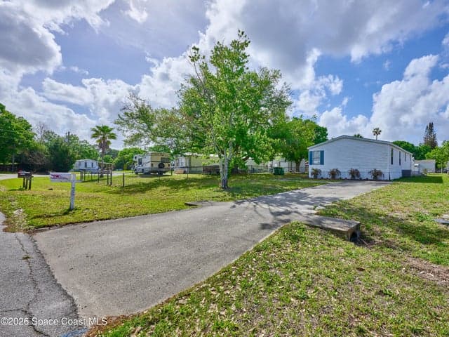 554 Nicklaus Circle, Cocoa, FL 32927 — photo 23