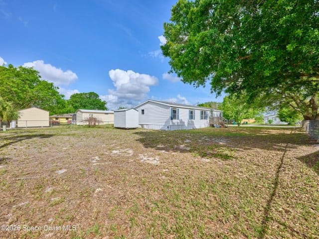 554 Nicklaus Circle, Cocoa, FL 32927 — photo 24