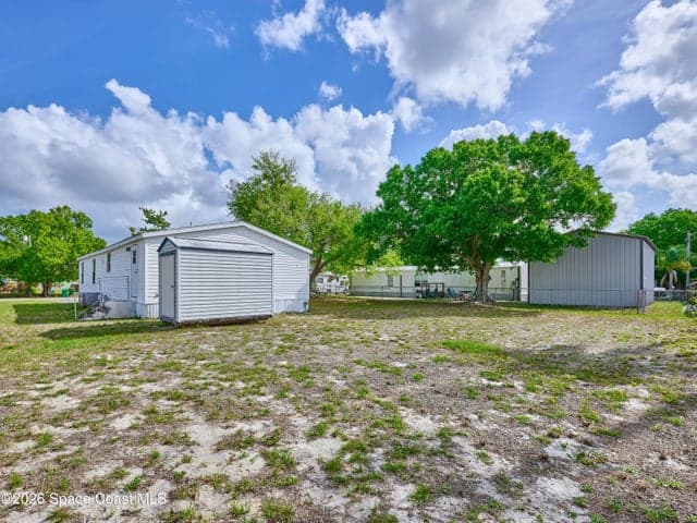 554 Nicklaus Circle, Cocoa, FL 32927 — photo 25
