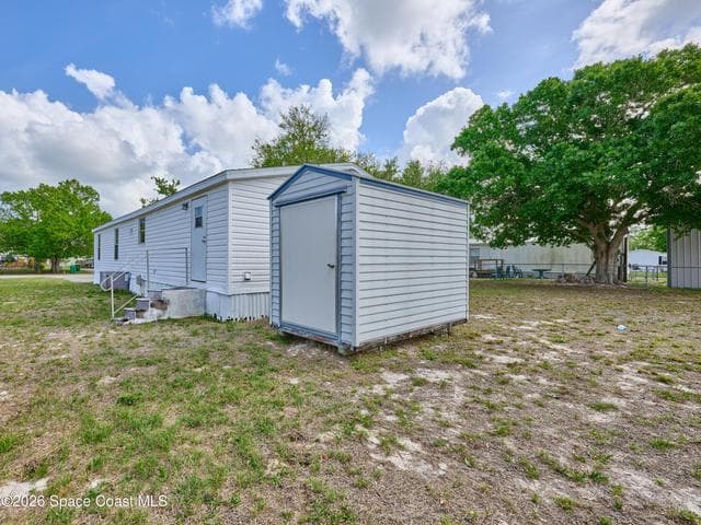 554 Nicklaus Circle, Cocoa, FL 32927 — photo 26