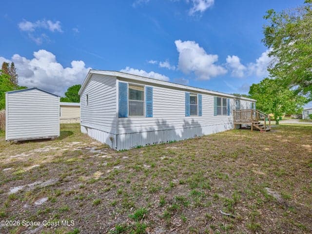 554 Nicklaus Circle, Cocoa, FL 32927 — photo 27