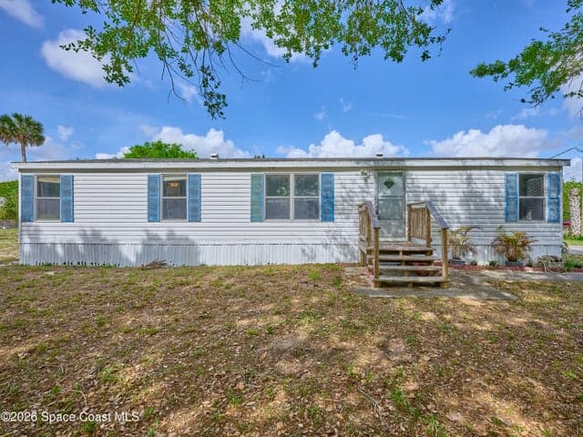 554 Nicklaus Circle, Cocoa, FL 32927 — photo 28