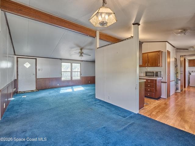 554 Nicklaus Circle, Cocoa, FL 32927 — photo 22