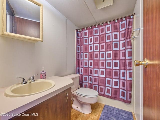 554 Nicklaus Circle, Cocoa, FL 32927 — photo 19