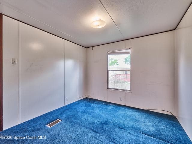 554 Nicklaus Circle, Cocoa, FL 32927 — photo 21