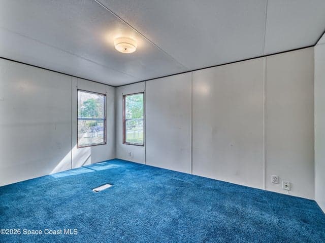 554 Nicklaus Circle, Cocoa, FL 32927 — photo 18