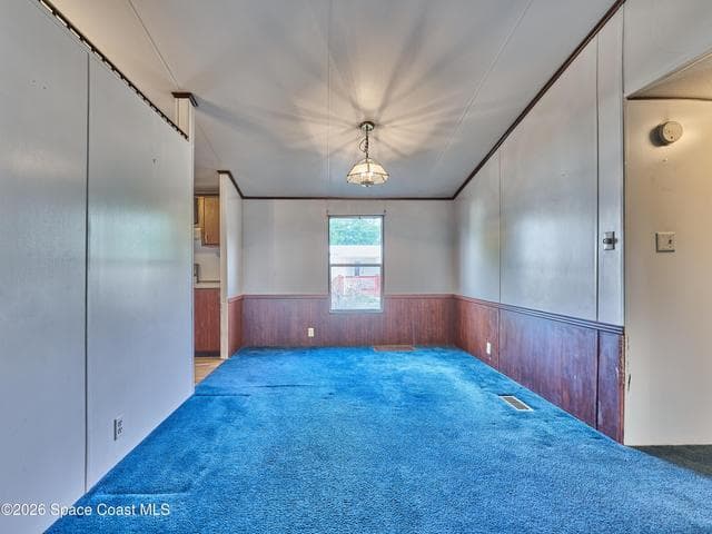 554 Nicklaus Circle, Cocoa, FL 32927 — photo 6