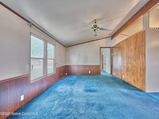 554 Nicklaus Circle, Cocoa, FL 32927 — photo 4