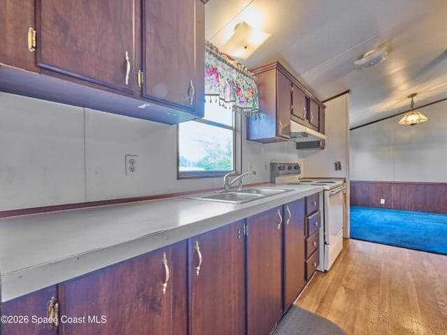 554 Nicklaus Circle, Cocoa, FL 32927 — photo 10