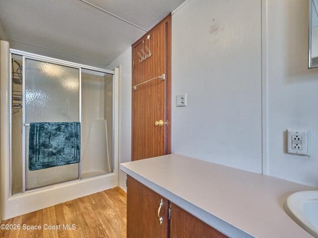 554 Nicklaus Circle, Cocoa, FL 32927 — photo 14