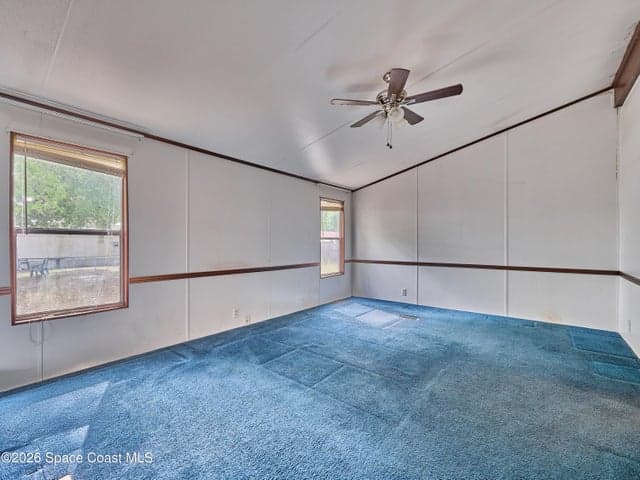 554 Nicklaus Circle, Cocoa, FL 32927 — photo 12