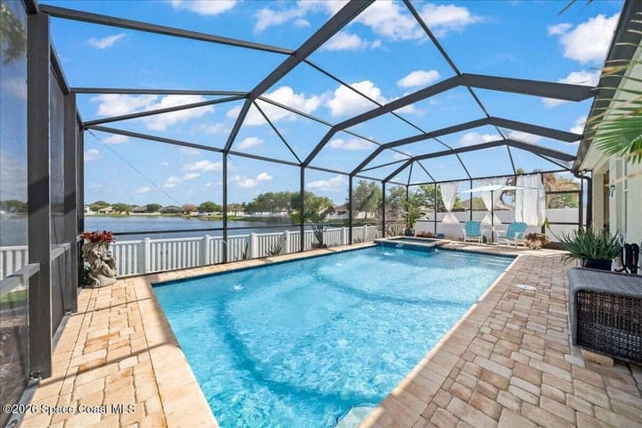 2251 Bridgeport Circle, Rockledge, FL 32955 — photo 40
