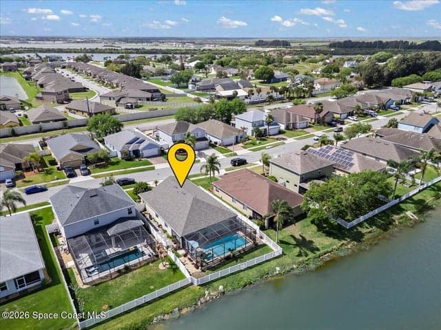 2251 Bridgeport Circle, Rockledge, FL 32955 — photo 43