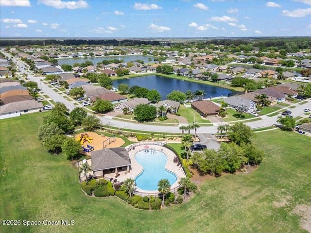 2251 Bridgeport Circle, Rockledge, FL 32955 — photo 44