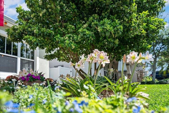 2251 Bridgeport Circle, Rockledge, FL 32955 — photo 8