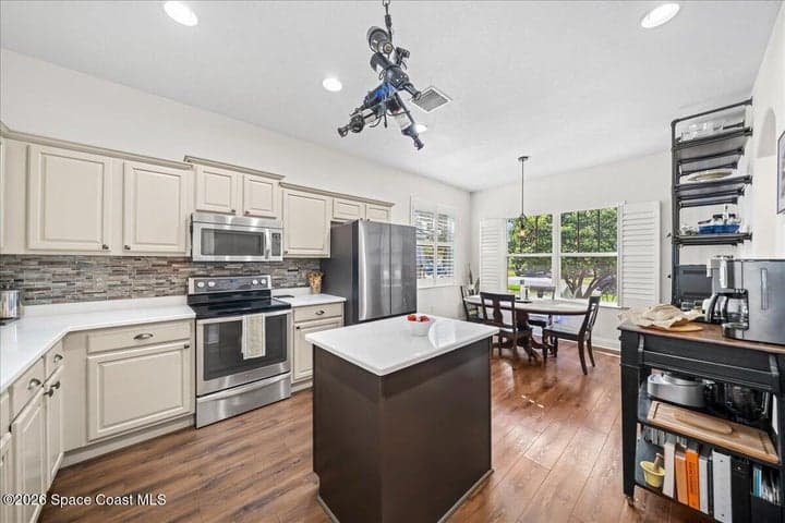 2251 Bridgeport Circle, Rockledge, FL 32955 — photo 11