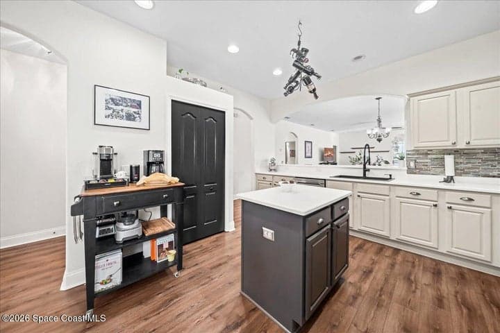 2251 Bridgeport Circle, Rockledge, FL 32955 — photo 12