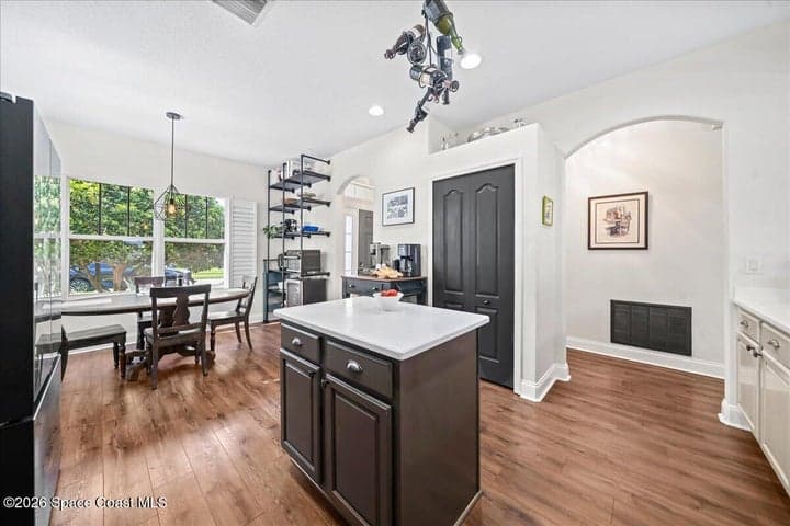 2251 Bridgeport Circle, Rockledge, FL 32955 — photo 13