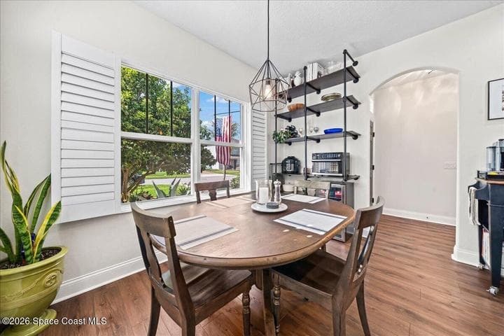 2251 Bridgeport Circle, Rockledge, FL 32955 — photo 10